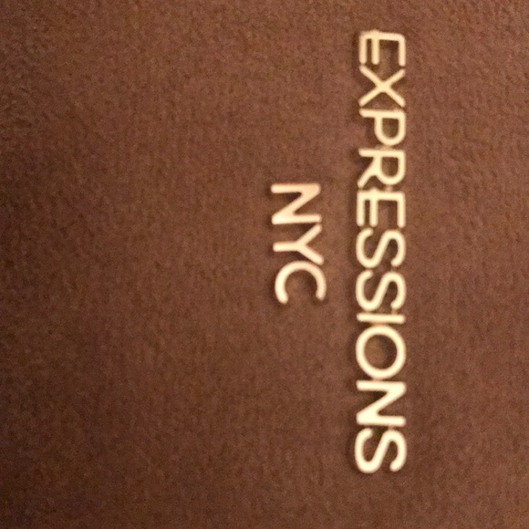 Handbag - Picture 3 of 3